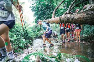 BIB: 
                            <button type="button" onclick="openModal(25453644)" class="btn btn-primary btn-sm float-right btn-popup" data-toggle="modal" data-target=".modal-high-quality">
                        <i class="fas fa-shopping-cart"></i> Add to Cart
                    </button>
                                            <button type="button" onclick="isThisMe(25453644, true)" class="btn btn-success btn-sm float-right btn-popup btn-isme hidden" data-toggle="tooltip" data-placement="bottom" title="นี่คือรูปของคุณใช่ไหม คลิกที่นี่เพื่อเอาเข้าอัลบั้ม">
                        <i class="fas fa-plus"></i> Add to album
                    </button>
                    <button type="button" onclick="isThisMe(25453644, false)" class="btn btn-warning btn-sm float-right btn-popup btn-isnotme hidden">
                        <i class="fas fa-ban"></i> Remove from album
                    </button>